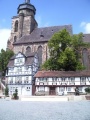 2011- 196.jpg